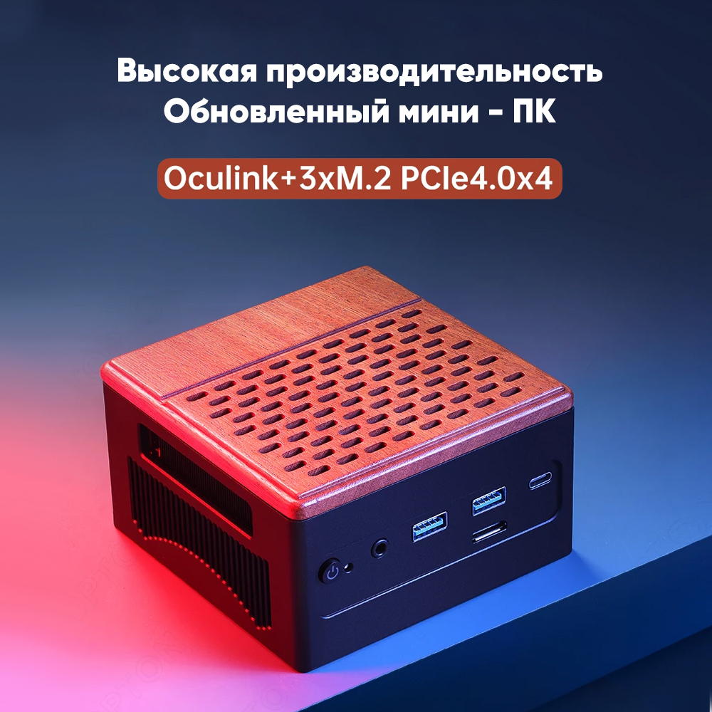 D13