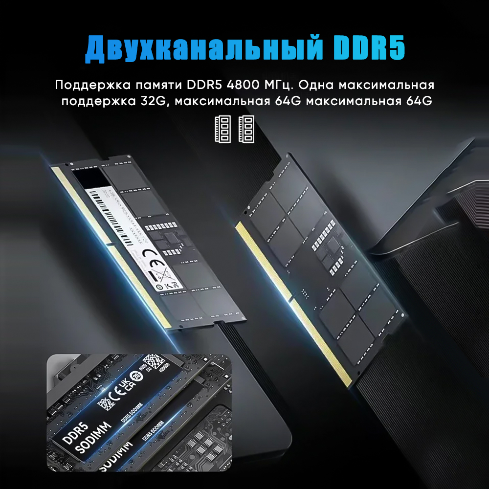 D15-ES