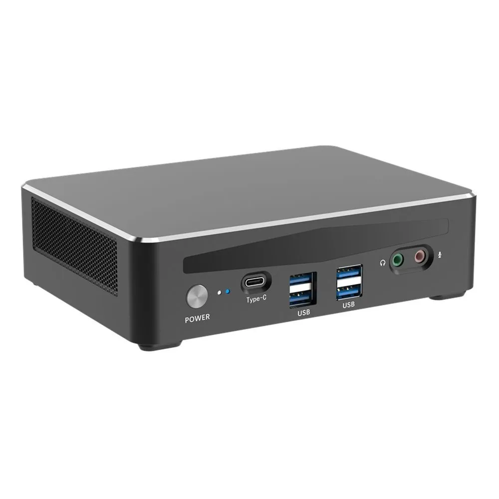V600