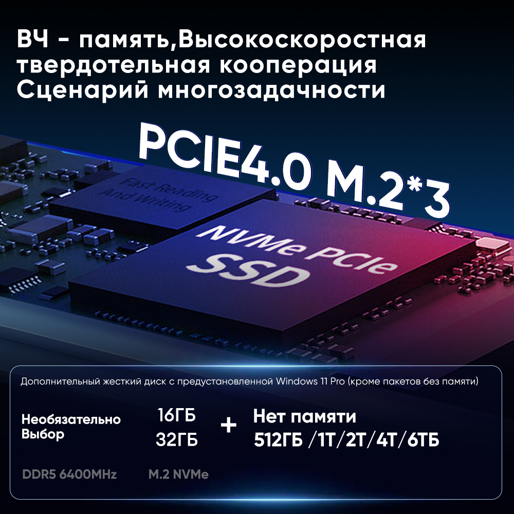 D13