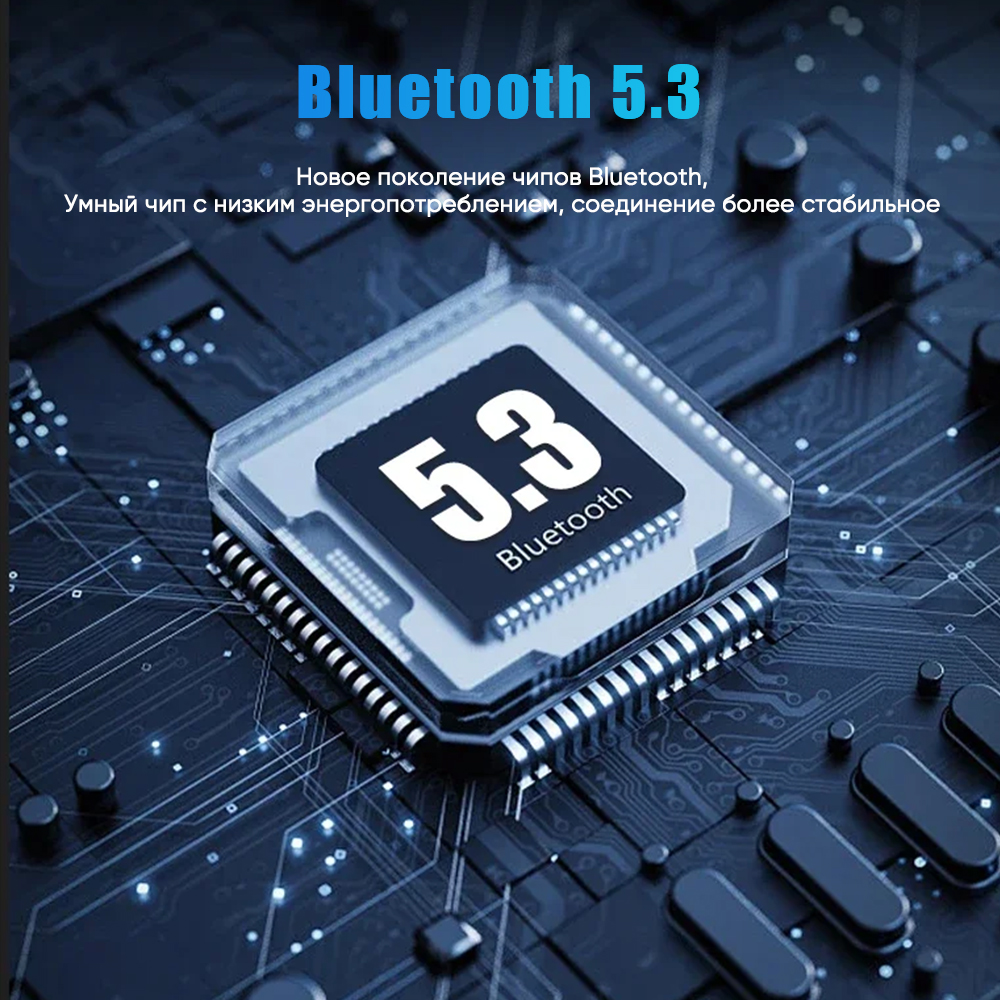 D15-ES