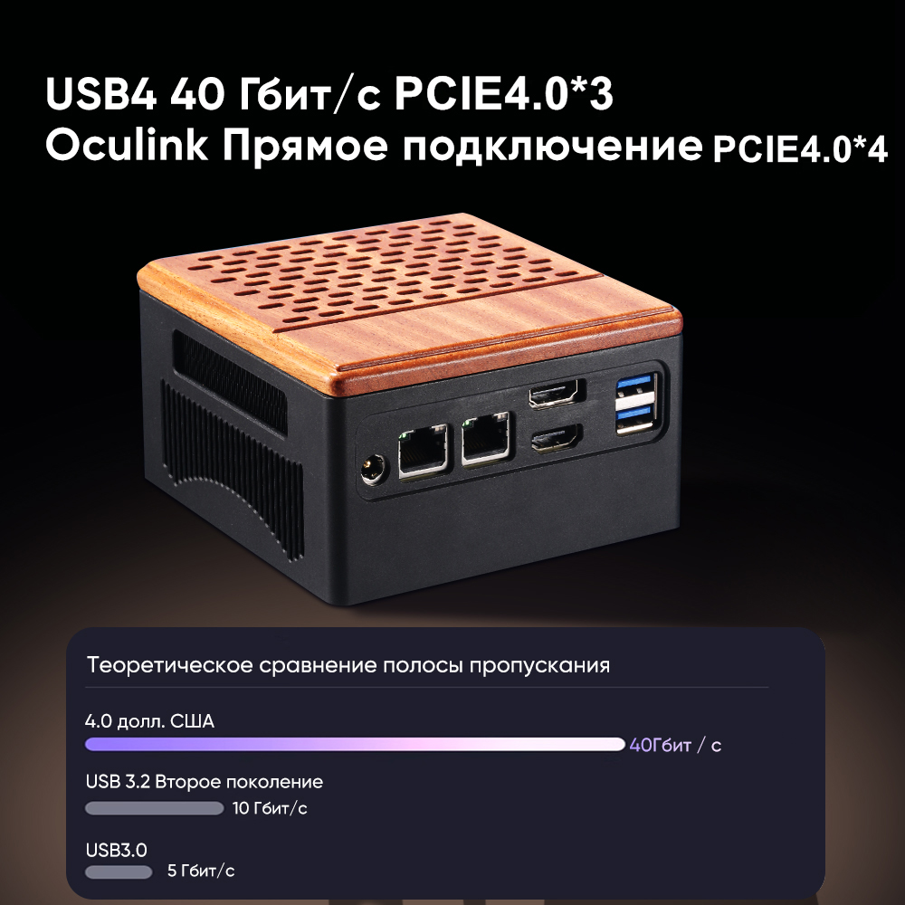 D13