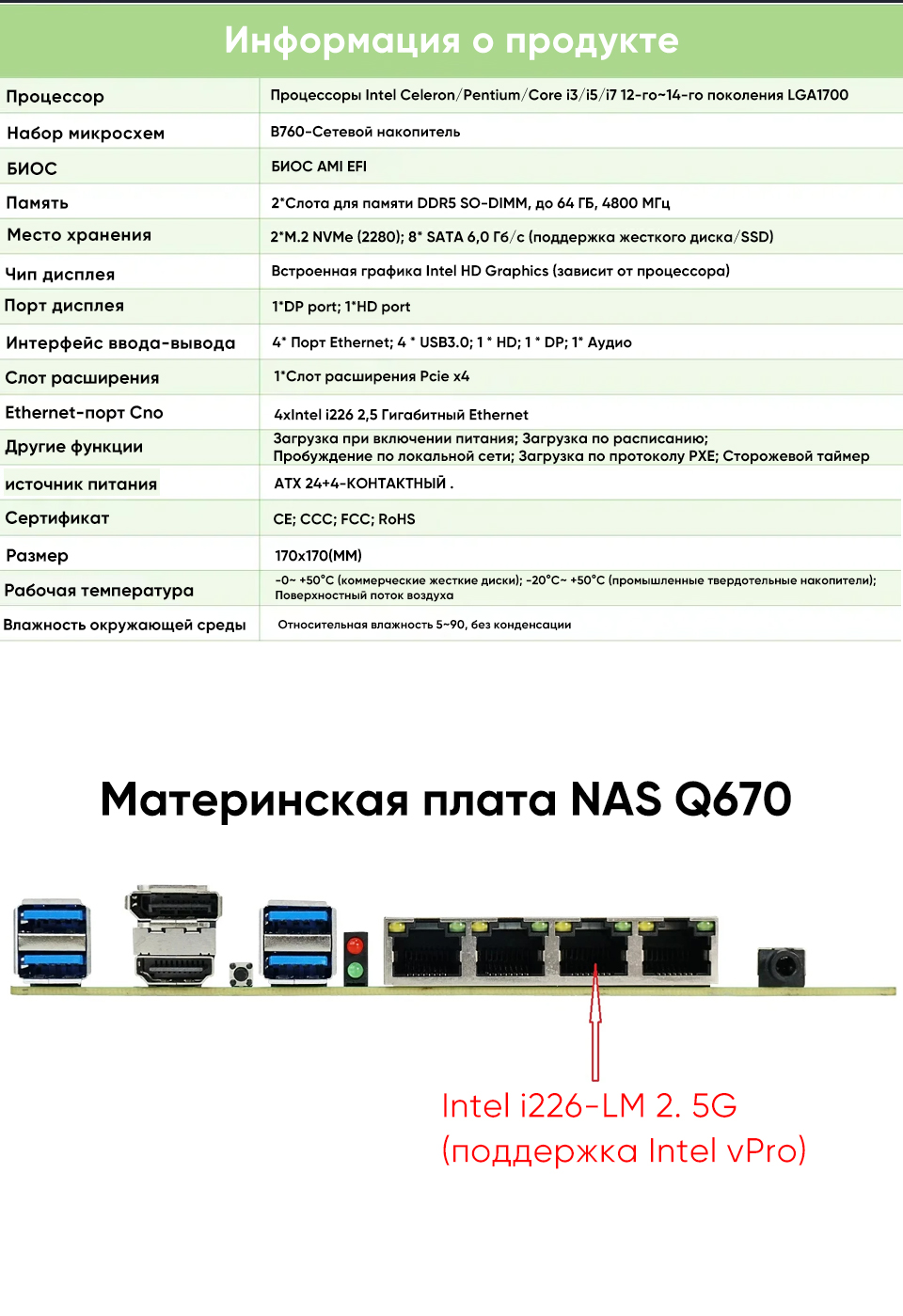 N16