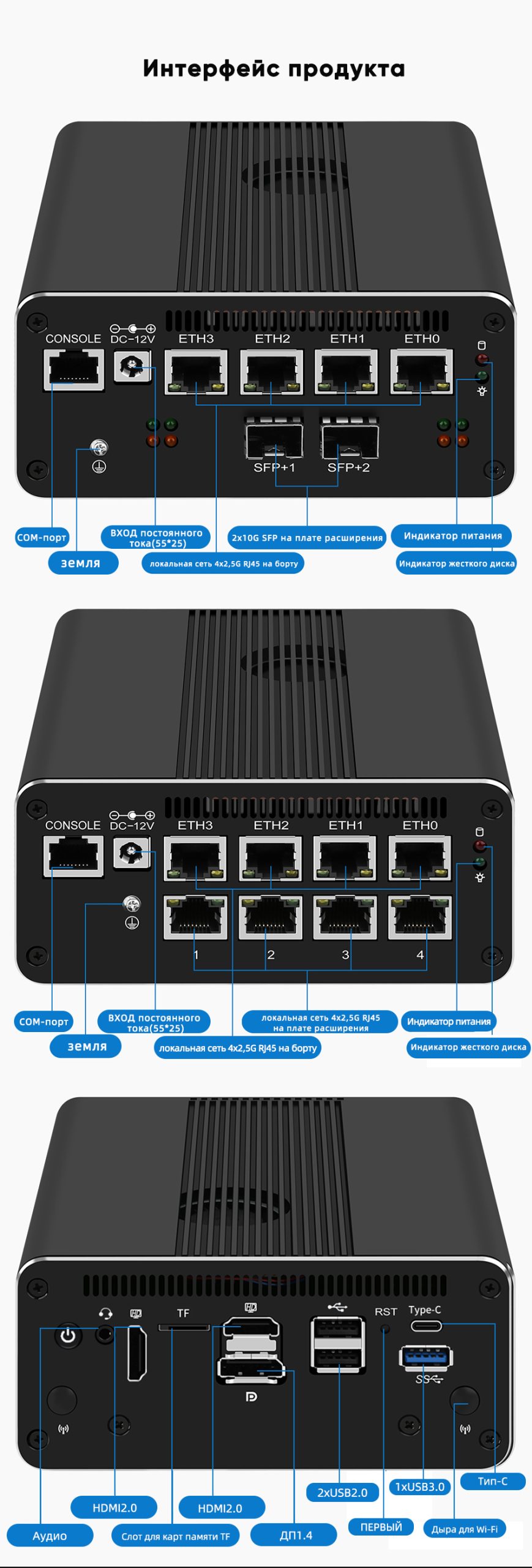X8