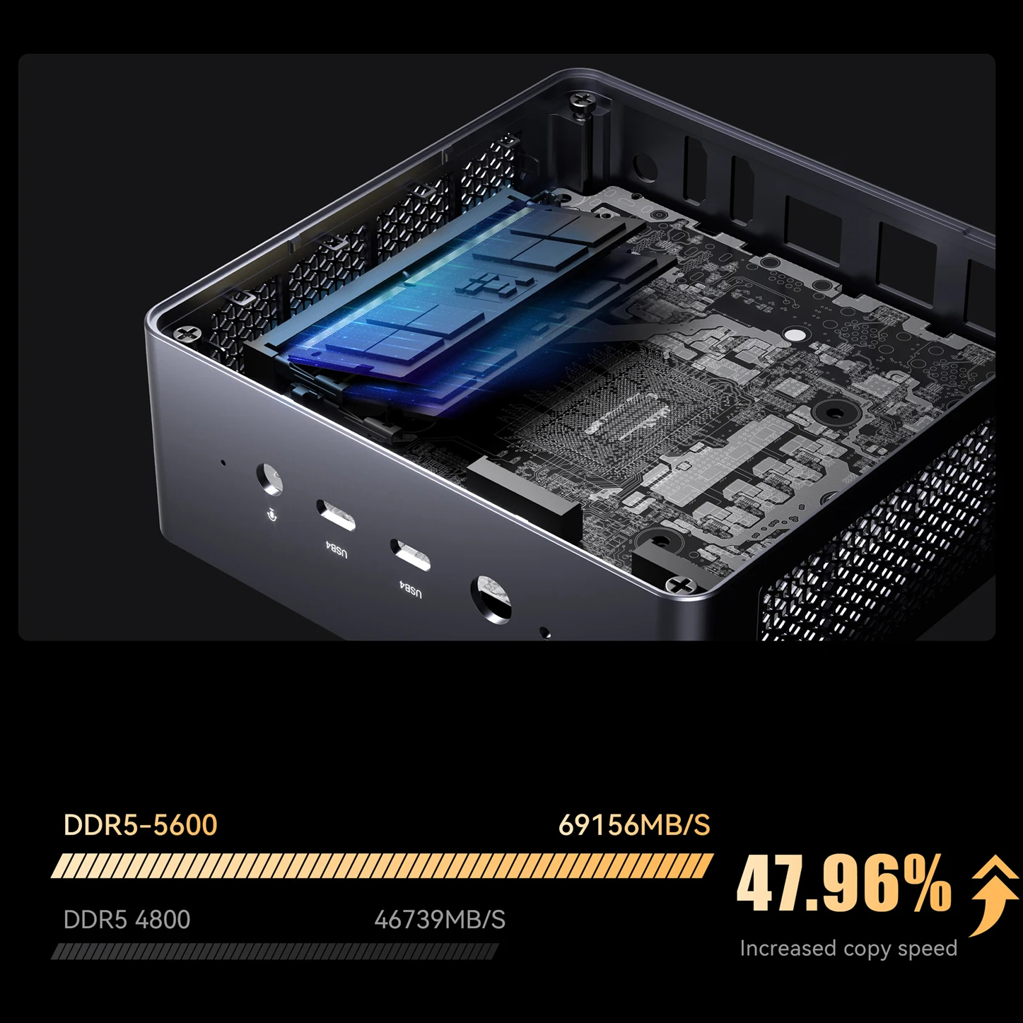 um790